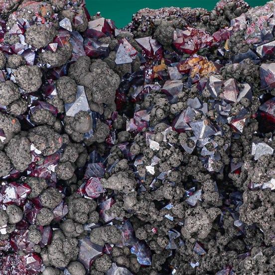 Cuprite-Phoenix United Mine | Minions | Linkinhorne | Cornwall | England